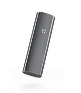 Pax 3 Conduction Oven