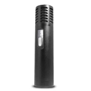Arizer Air Standing Alone Without Glass Tube