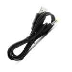 Arizer Air Car Charger Cable