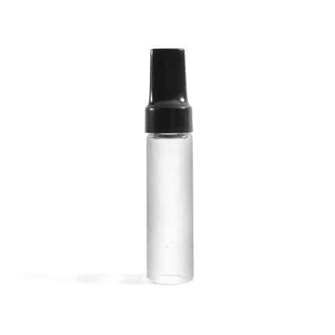 Arizer Air Glass Mouthpiece Plastic Tip