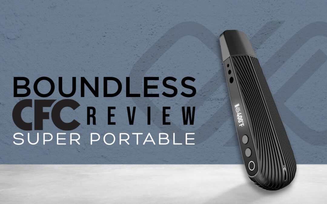 boundless cfc review