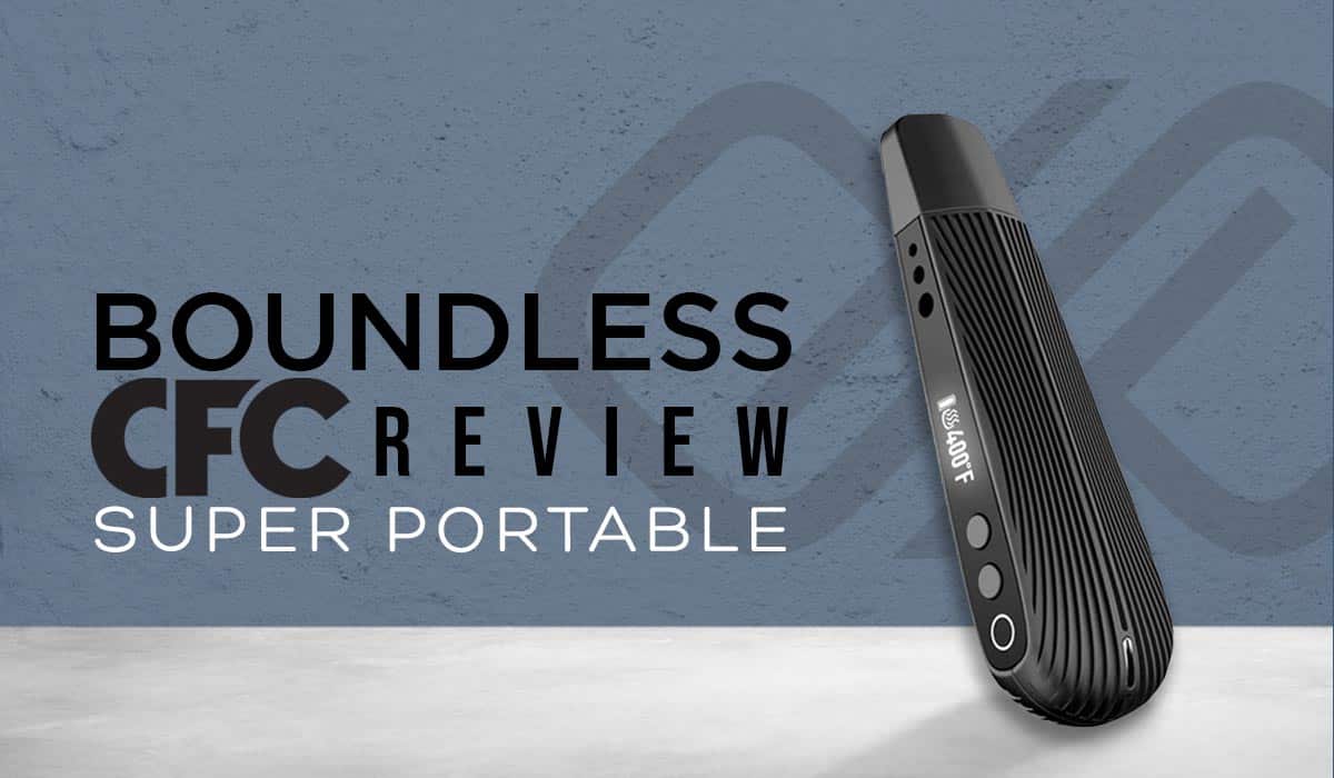 boundless cfc review