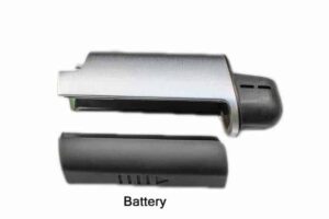 Vapir Prima Vaporizer Battery