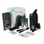 Boundless Tera All Contents