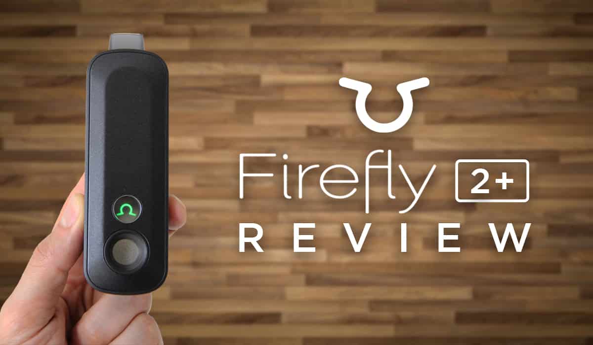 Firefly 2+ (Plus) Review