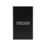 Tools420 Vape Charger