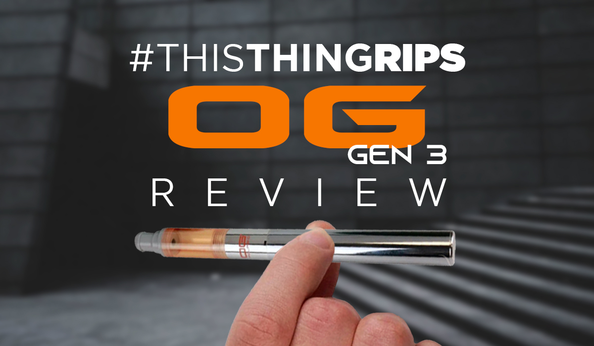 ThisThingRips OG Series Gen 3