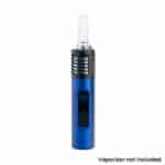 Arizer Solo 2/Air 2 water pipe adapter inside Air 2 Vaporizer not included