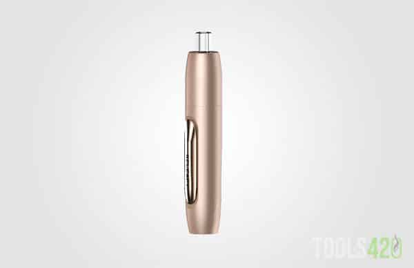 Torch vaporizer by Releafy