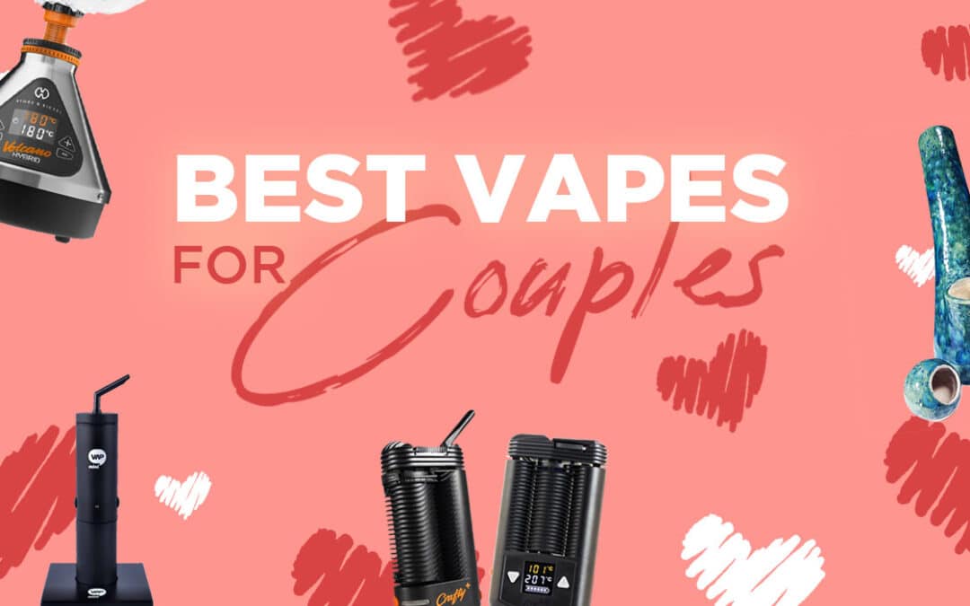 best-vapes-for-couples