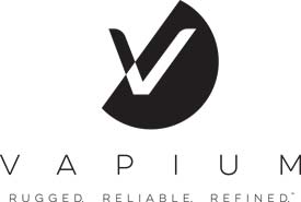 vapium logo