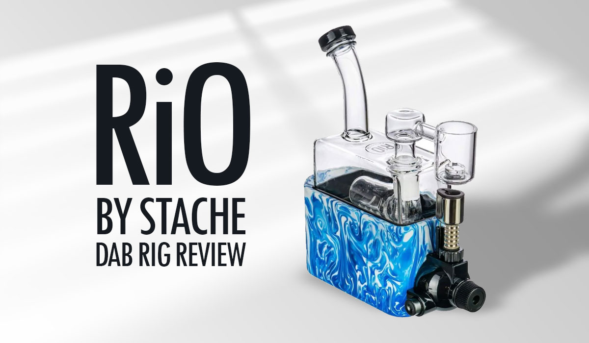 Rio-by-Stache-Dab-Rig-Review