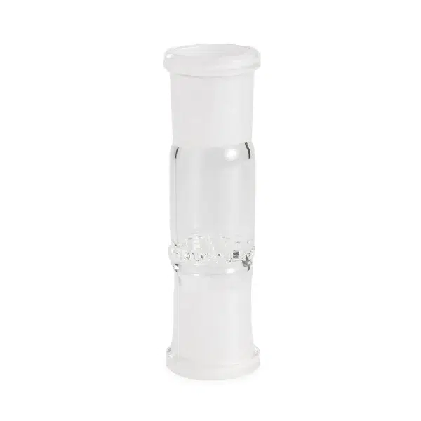 arizer connoisseur bowl how to use