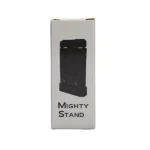 Mighty+ Stand Box