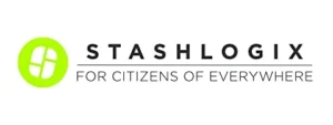 stashlogix vape cases logo