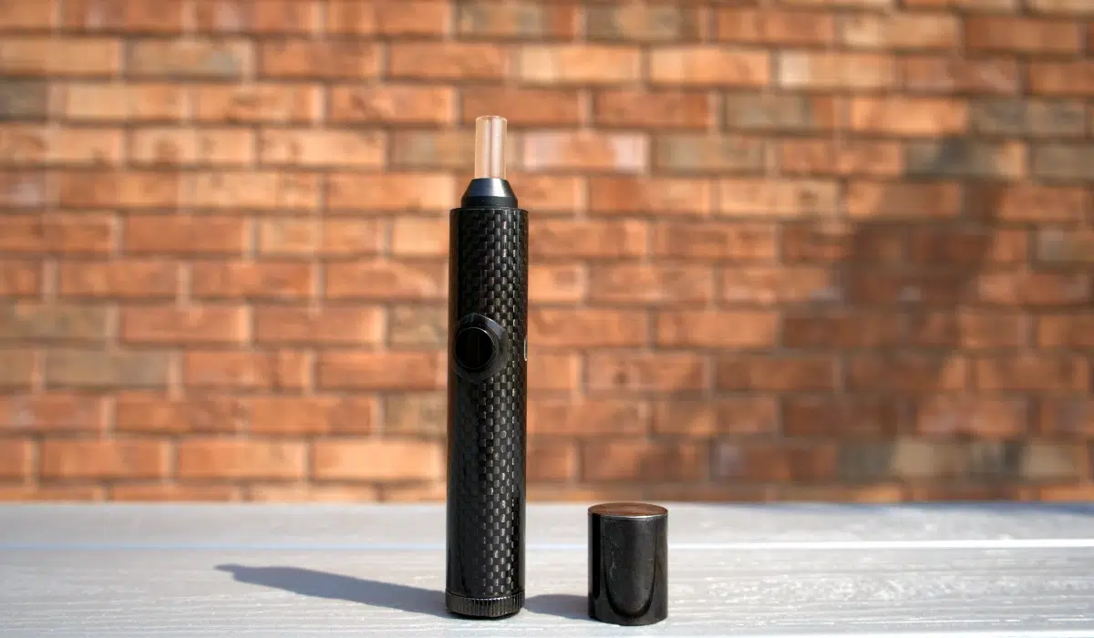 Best Portable Dry Herb Vaporizers 2024 - Tools420 USA