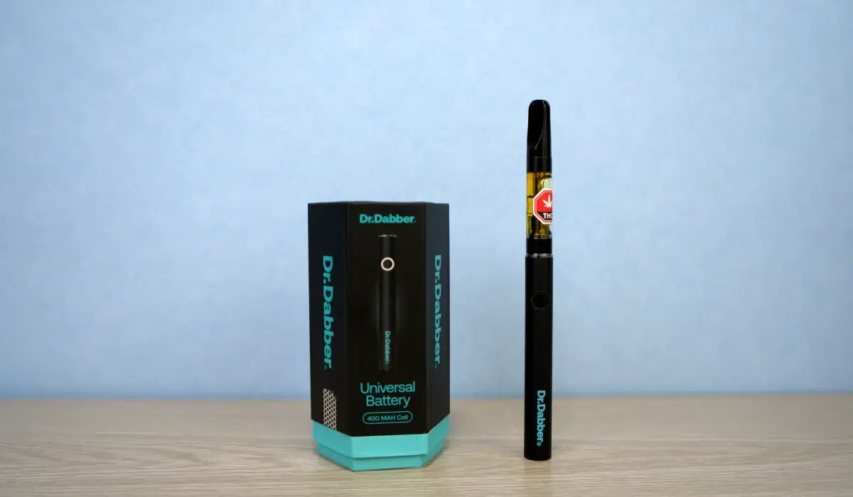 dabber universal 510 review banner