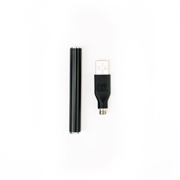ccell m3 usb thread charger