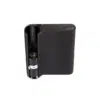 CCELL Palm Pro Black Cartridge Compartment