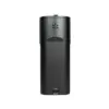 Solo 2 Max Vaporizer Back View
