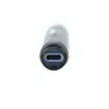 Utillian 50 Vape USB-C Charging Port