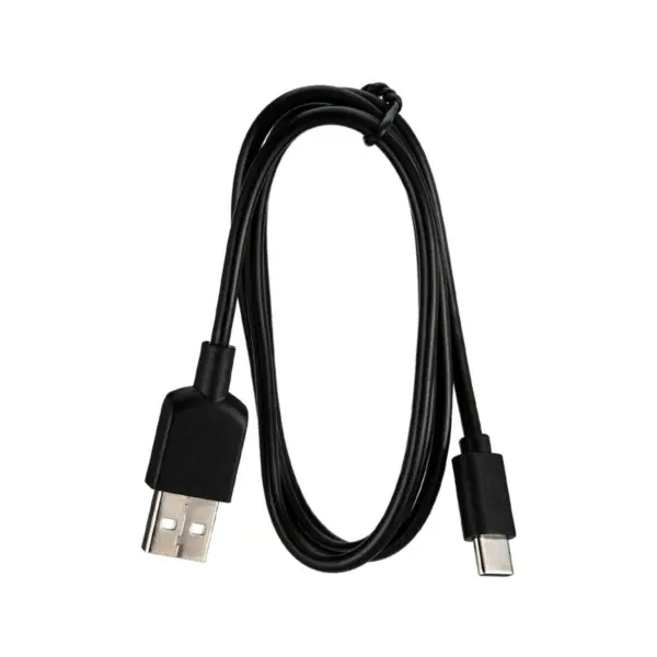 Utillian 723 USB-C Cable