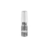 Arizer Frosted Glass Mouthpiece - Arizer Solo 3