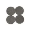 Arizer Screens pack of 4