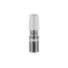 Arizer Solo 3 Frosted Glass Mouthpiece XL