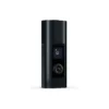 Solo 3 dry herb vaporizer