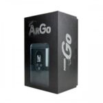 Arizer ArGo Vaporizer Packaging