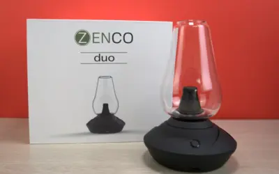 Zenco Duo Review